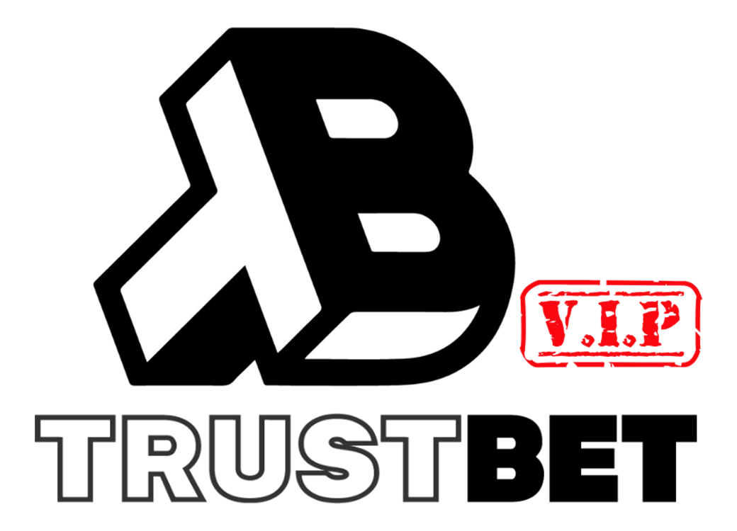 Trustbet VIP