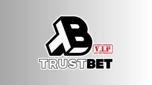 เข้าสู่ระบบ trustbet