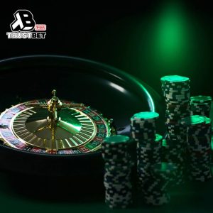 trustbet casino 3